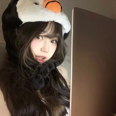 轮友