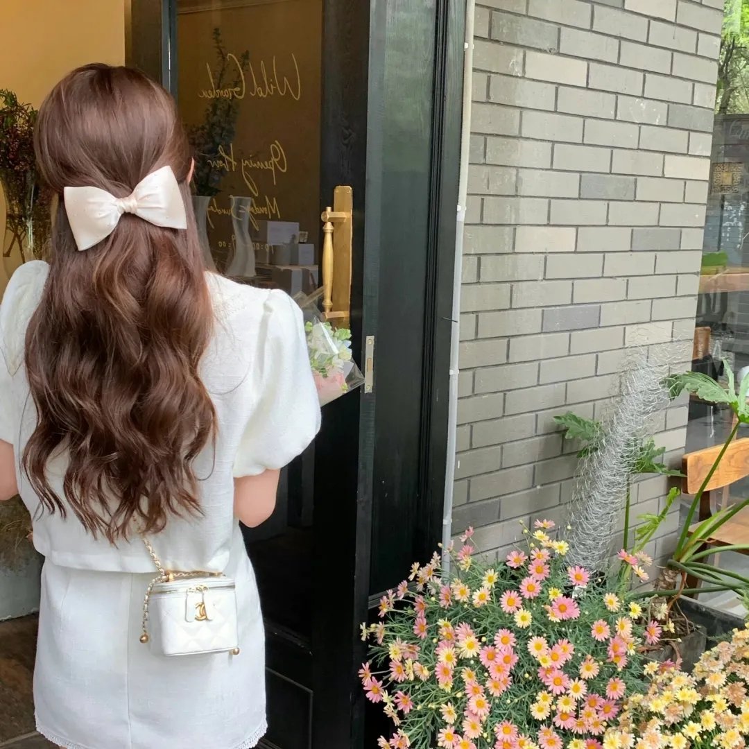 尝试第四季