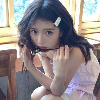 家有蛇仙美貌妻