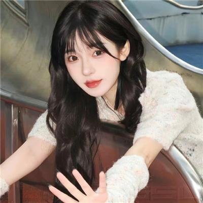 厨娘杀手