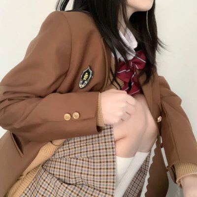 臆想魔友