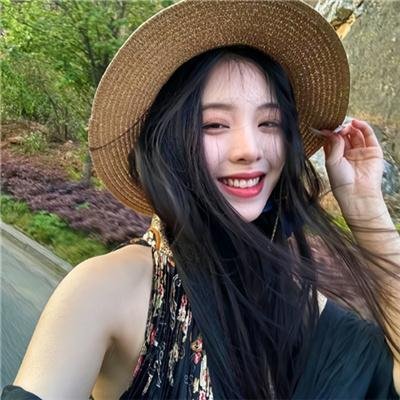 狐狸女士第二季