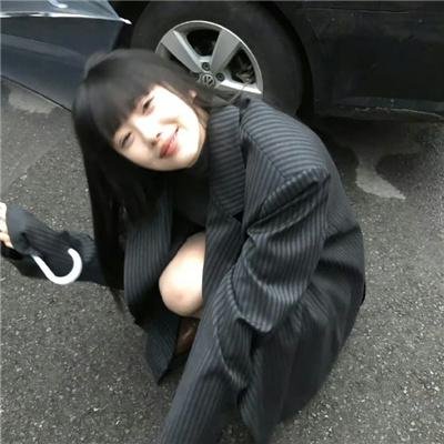 凶间疑影