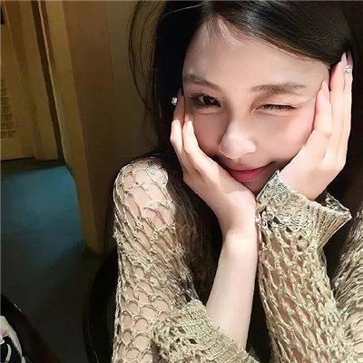 我的继父是偶像