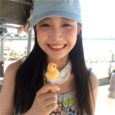 宣告黎明的露之歌