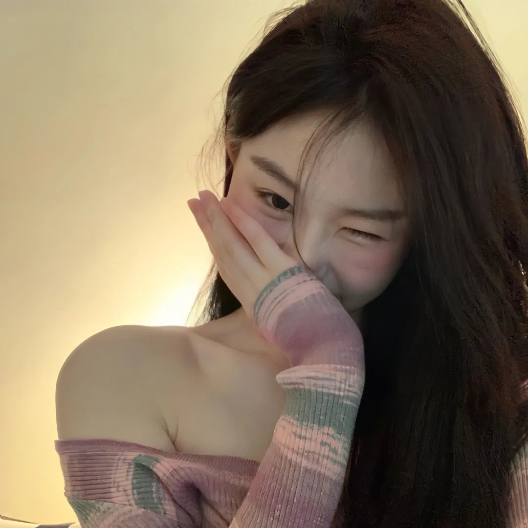小杜丽