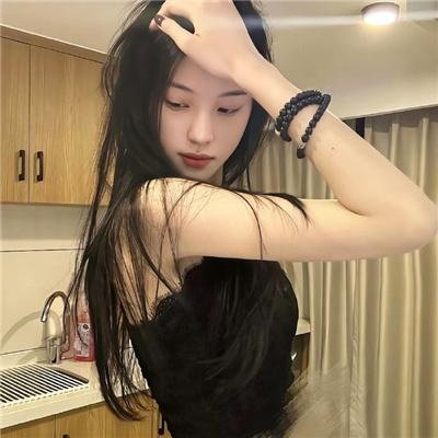 我们的快乐时光