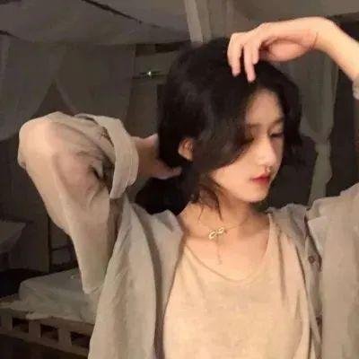 四分之一的爱