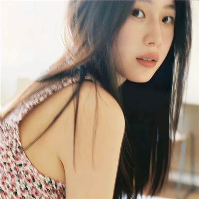 故乡在彼方