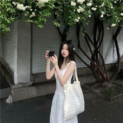 中国话