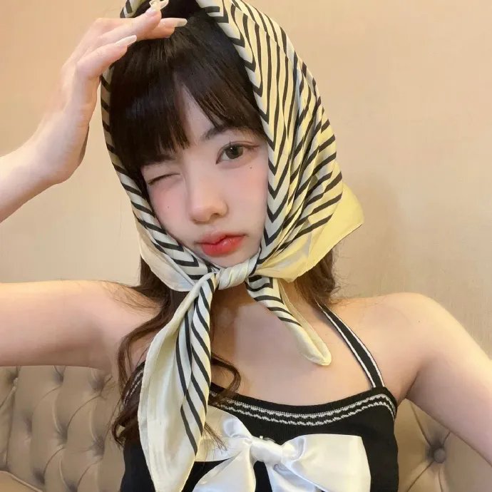 诺米斯