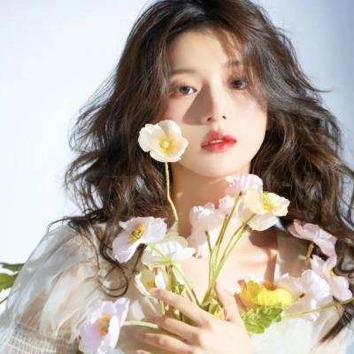 爱情与信仰之华人儿媳