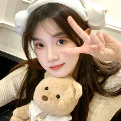 李天腾与赵小宝3
