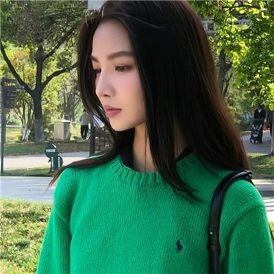 高清电影频道