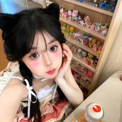 八美图