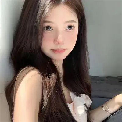 众里寻她千百度