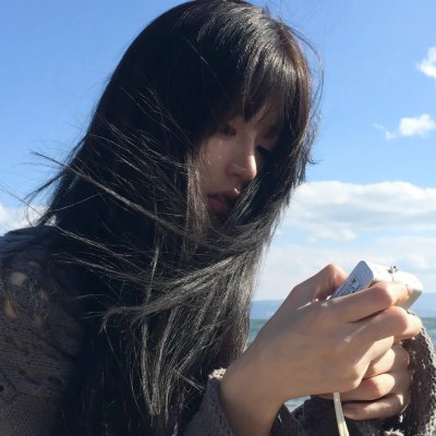 光影之妓
