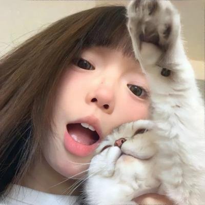 山之巅