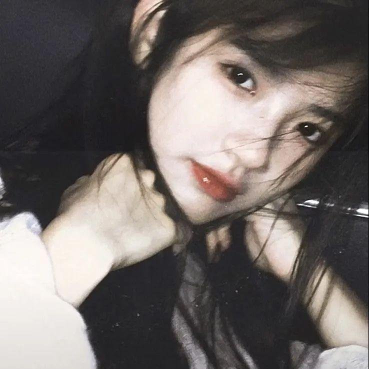 经典老片专区