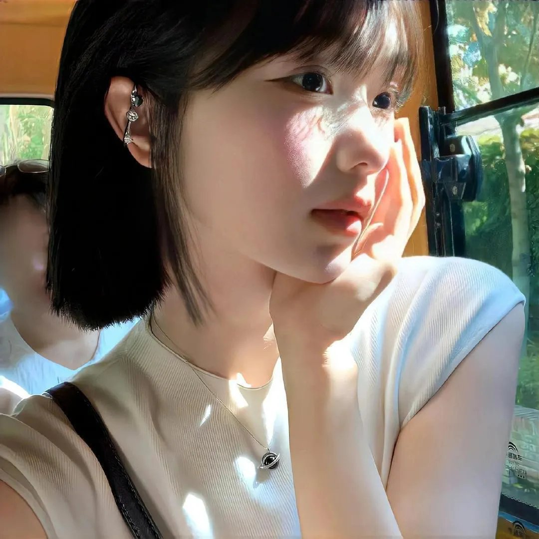 爱的勘探法