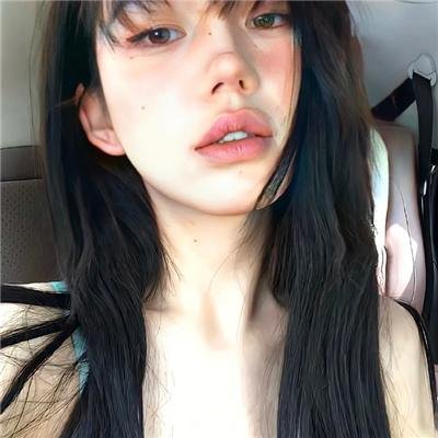 受难记