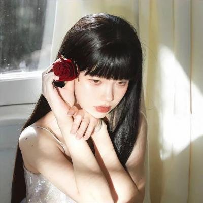 分手男女