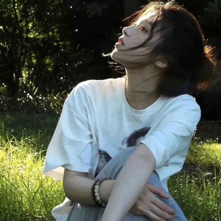 悬疑推理专区