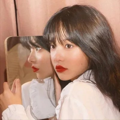 最后的成员